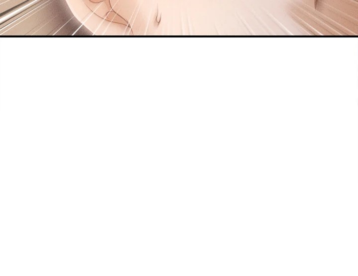 The Chairman’s Secret Son - Chapter 1 [photo 128] - MangaPorn