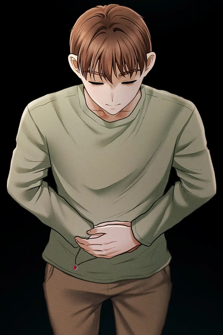 The Chairman’s Secret Son - Chapter 1 [photo 13] - MangaPorn