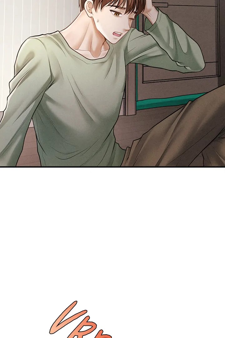 The Chairman’s Secret Son - Chapter 1 [photo 132] - MangaPorn