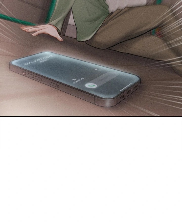 The Chairman’s Secret Son - Chapter 1 [photo 134] - MangaPorn