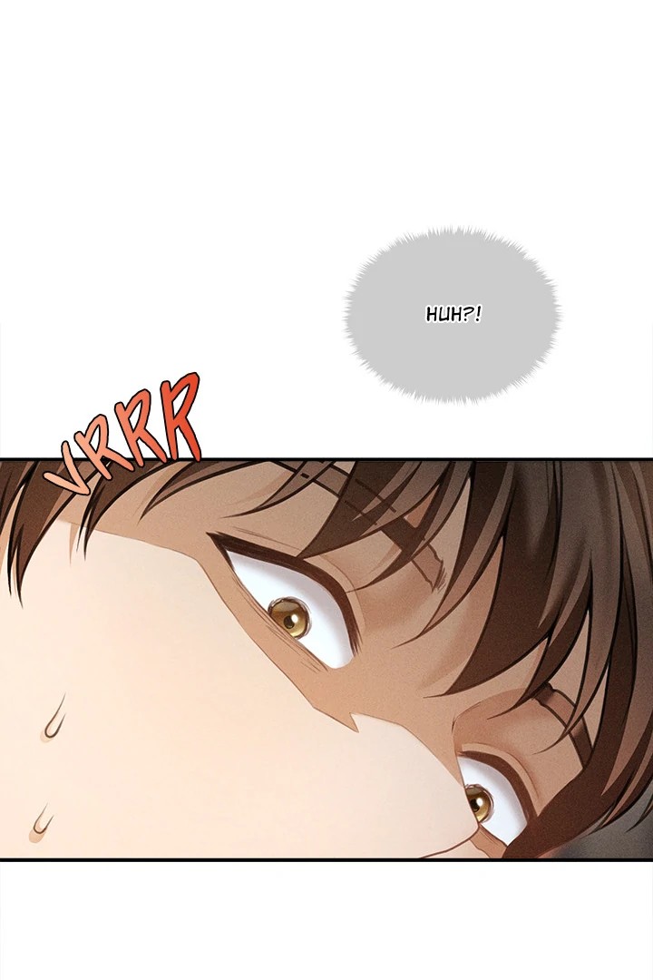 The Chairman’s Secret Son - Chapter 1 [photo 135] - MangaPorn