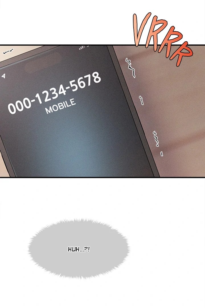 The Chairman’s Secret Son - Chapter 1 [photo 136] - MangaPorn