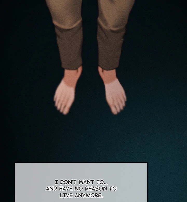 The Chairman’s Secret Son - Chapter 1 [photo 14] - MangaPorn