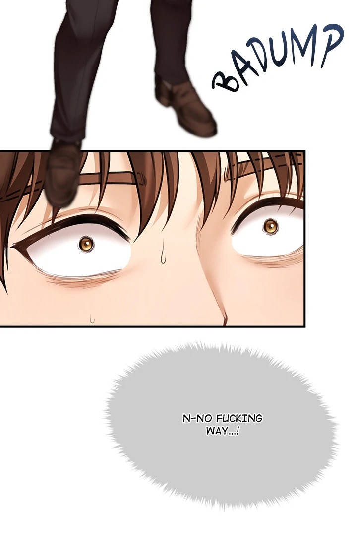 The Chairman’s Secret Son - Chapter 1 [photo 142] - MangaPorn