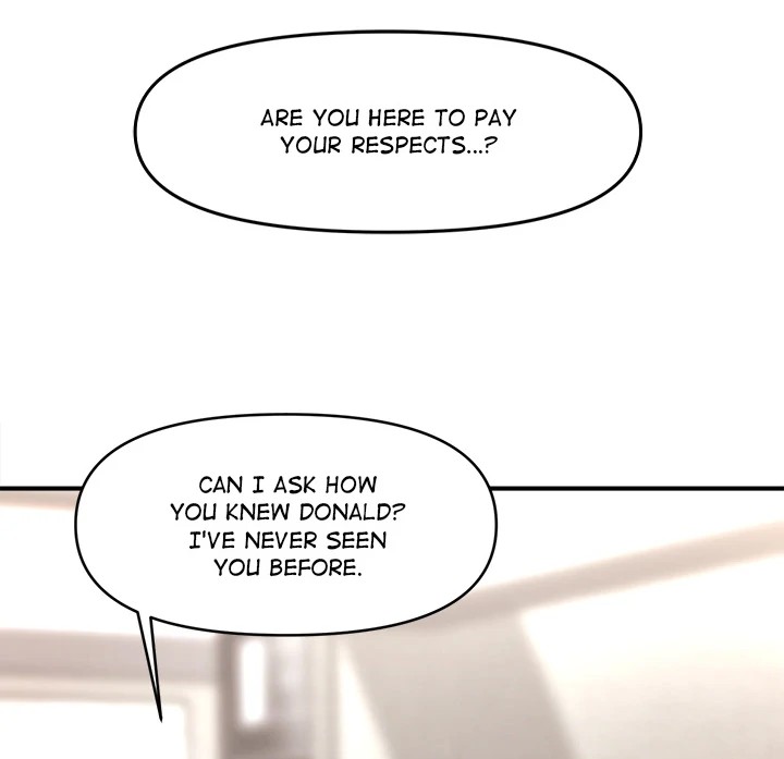 The Chairman’s Secret Son - Chapter 1 [photo 144] - MangaPorn