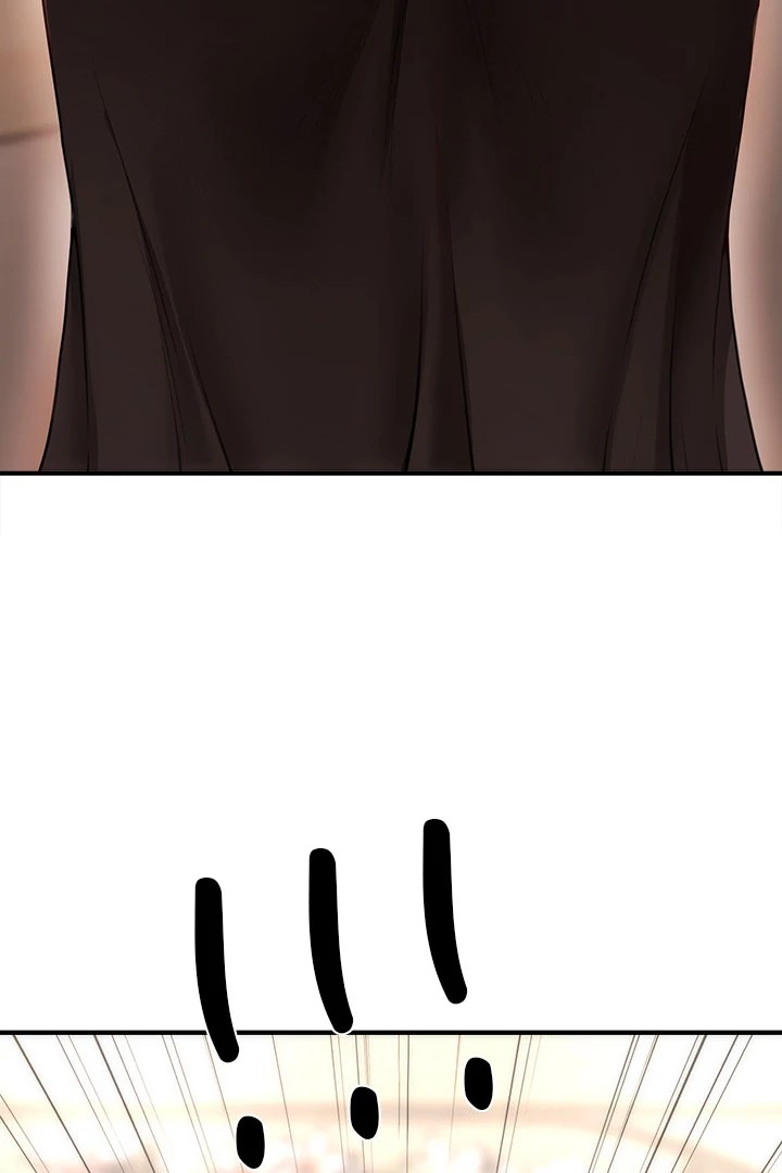 The Chairman’s Secret Son - Chapter 1 [photo 146] - MangaPorn