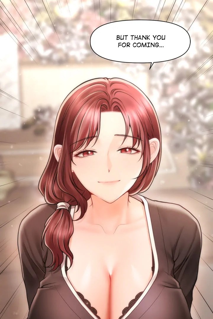 The Chairman’s Secret Son - Chapter 1 [photo 147] - MangaPorn