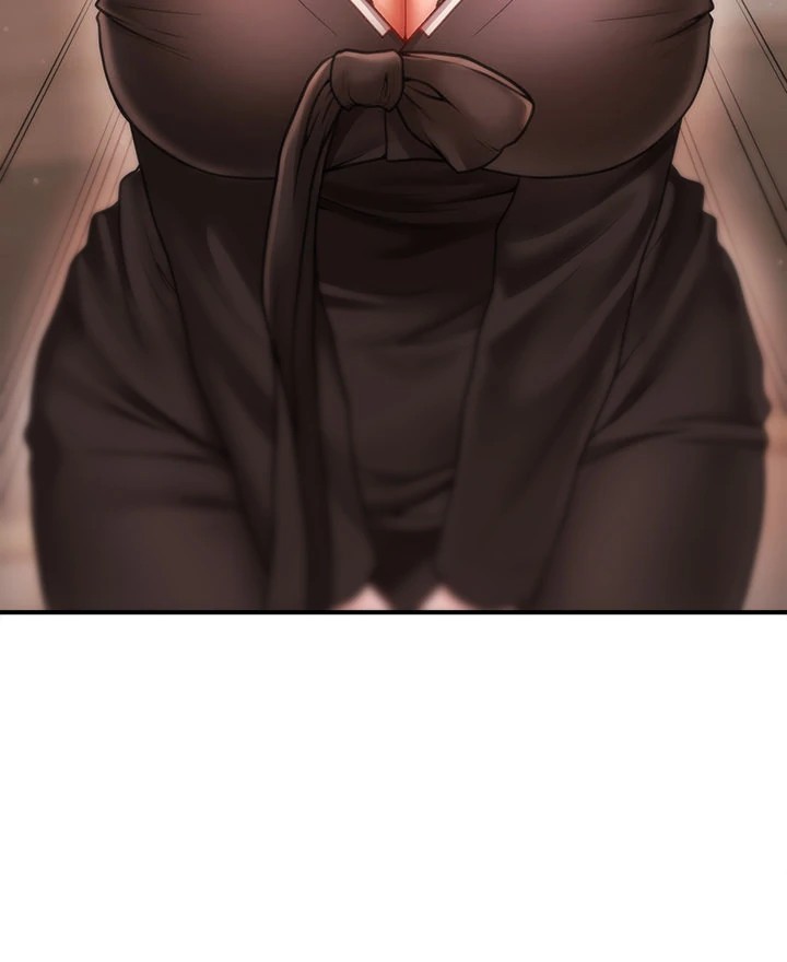 The Chairman’s Secret Son - Chapter 1 [photo 148] - MangaPorn