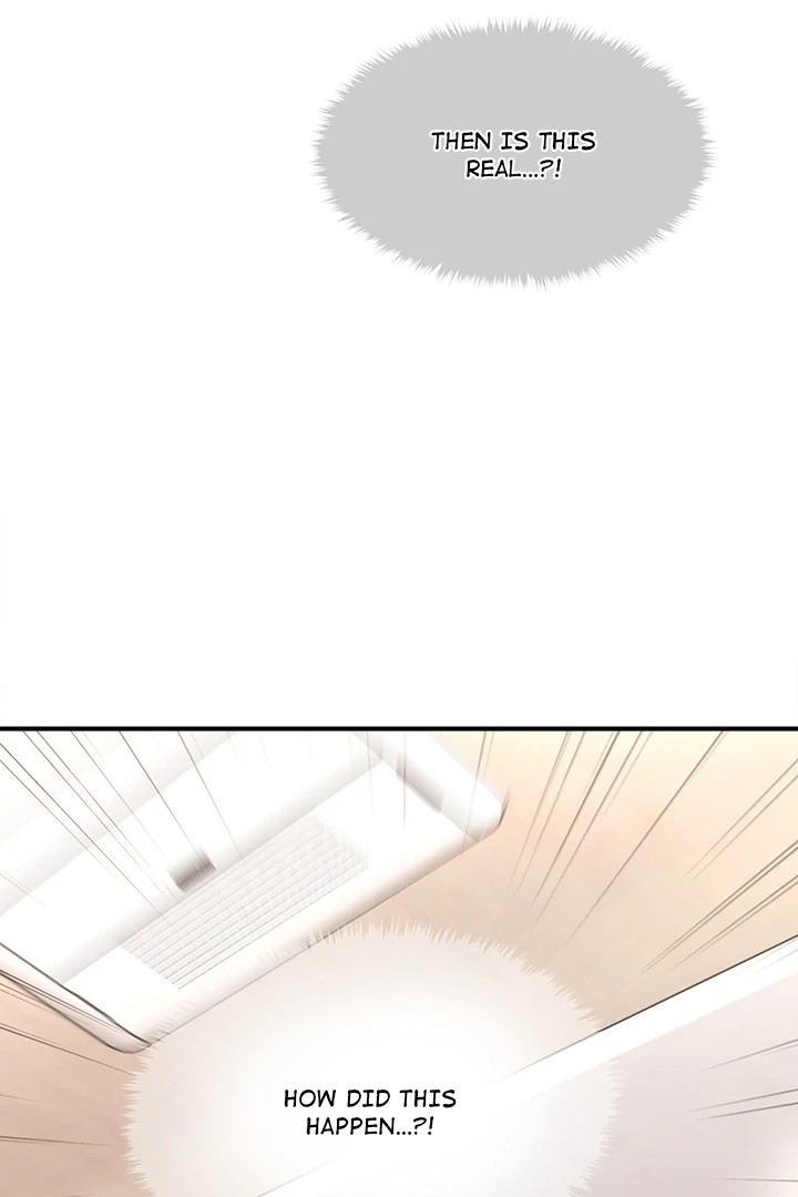 The Chairman’s Secret Son - Chapter 1 [photo 150] - MangaPorn