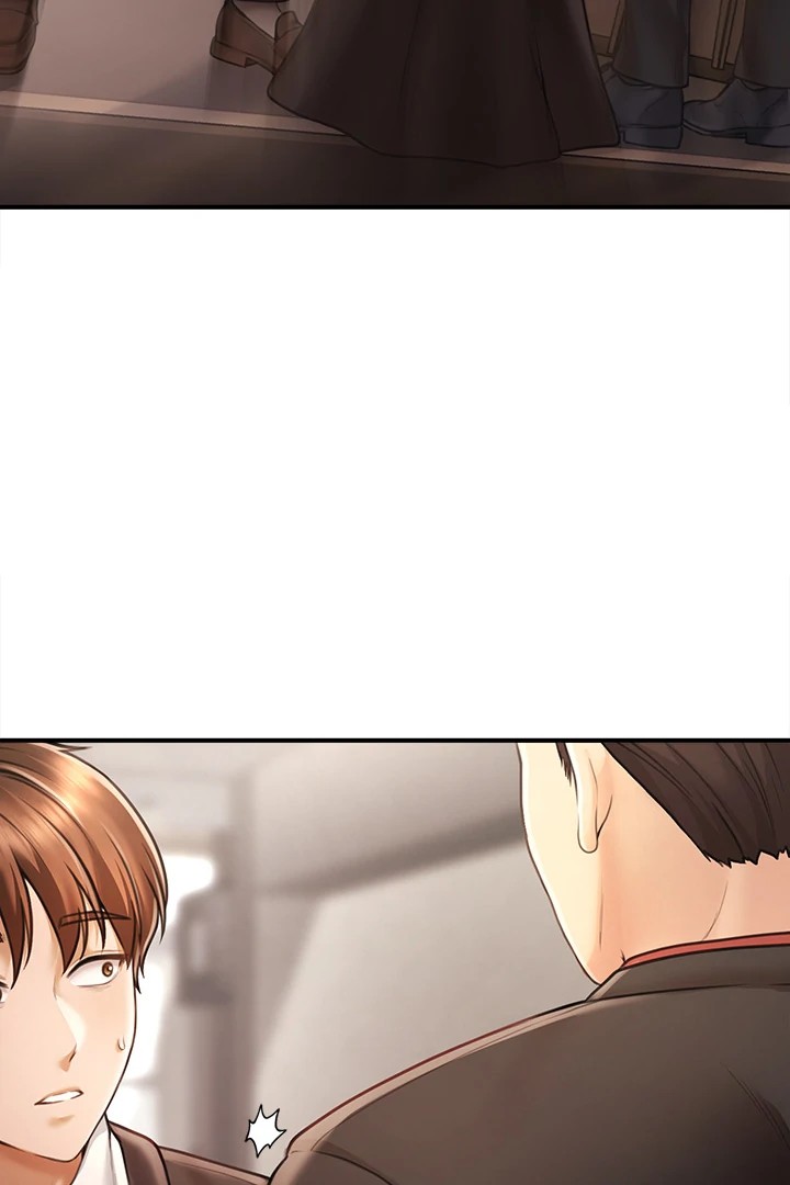 The Chairman’s Secret Son - Chapter 1 [photo 152] - MangaPorn