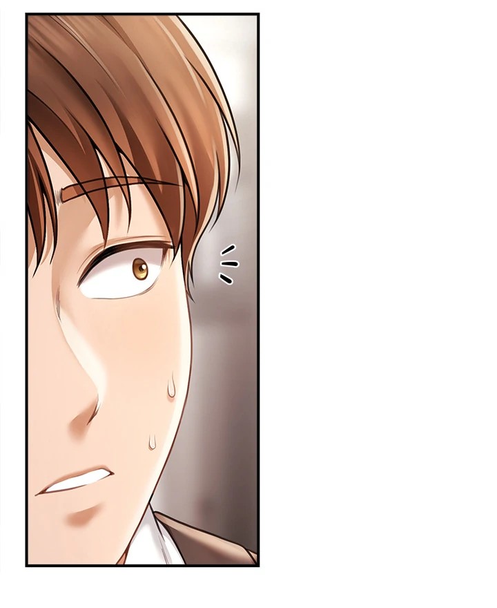 The Chairman’s Secret Son - Chapter 1 [photo 154] - MangaPorn