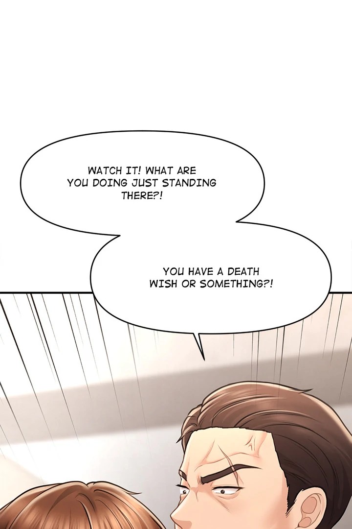 The Chairman’s Secret Son - Chapter 1 [photo 155] - MangaPorn