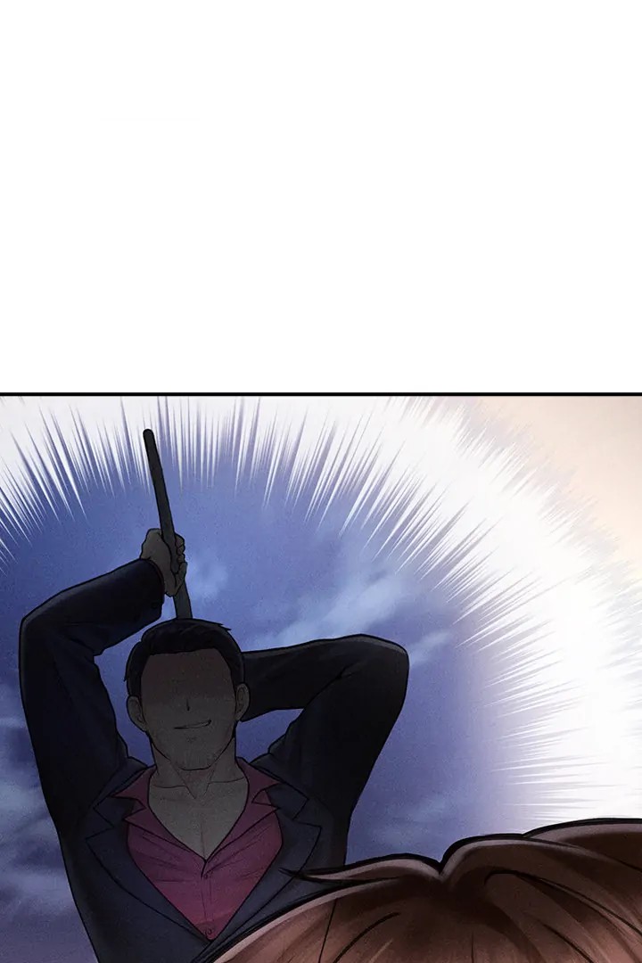 The Chairman’s Secret Son - Chapter 1 [photo 157] - MangaPorn