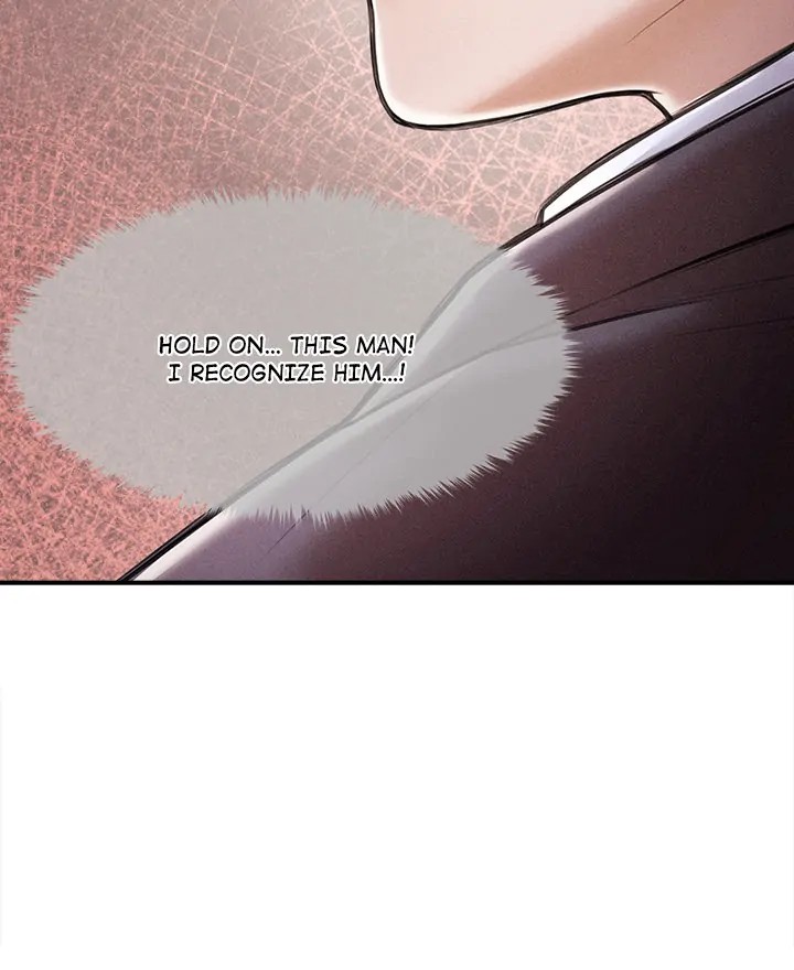 The Chairman’s Secret Son - Chapter 1 [photo 159] - MangaPorn