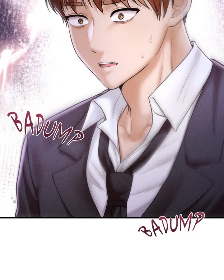 The Chairman’s Secret Son - Chapter 1 [photo 162] - MangaPorn