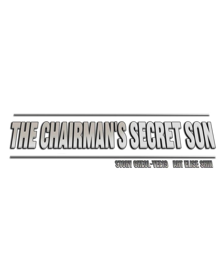 The Chairman’s Secret Son - Chapter 1 [photo 163] - MangaPorn
