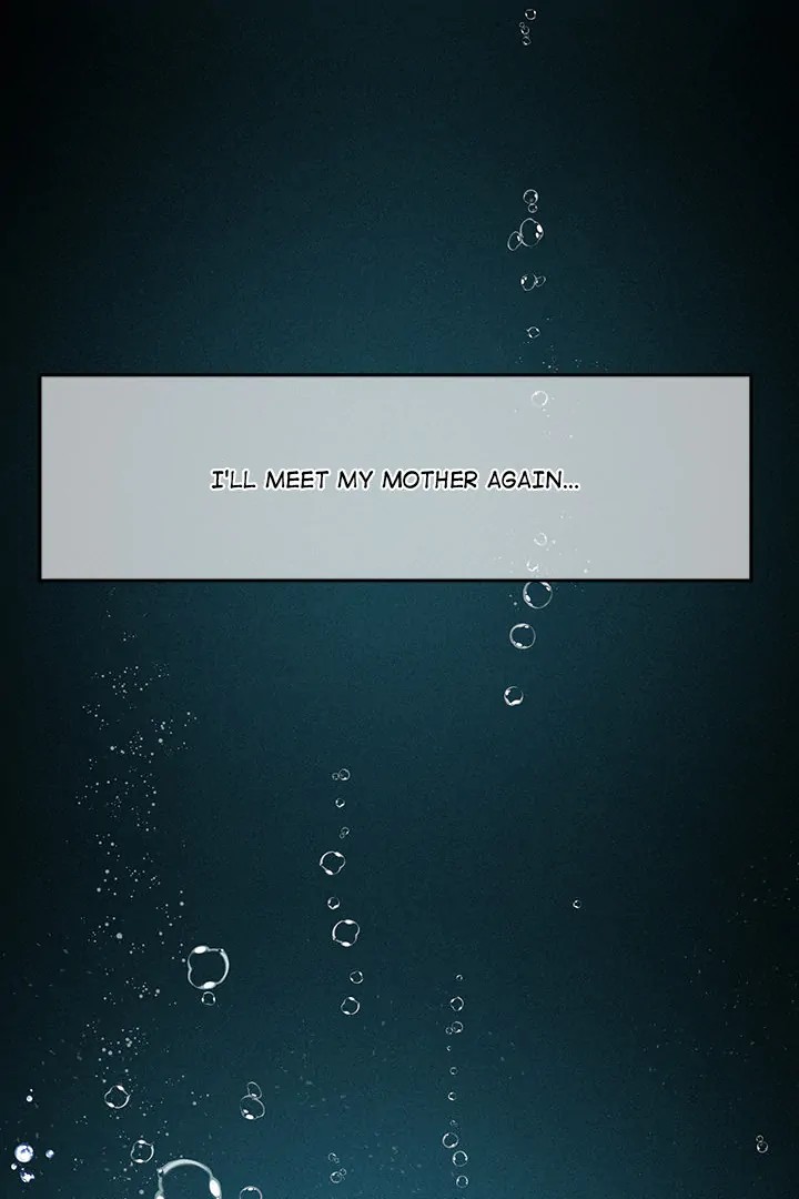 The Chairman’s Secret Son - Chapter 1 [photo 17] - MangaPorn