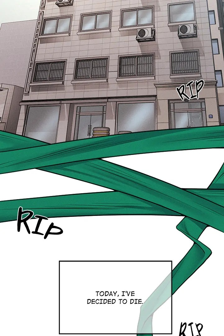 The Chairman’s Secret Son - Chapter 1 [photo 2] - MangaPorn