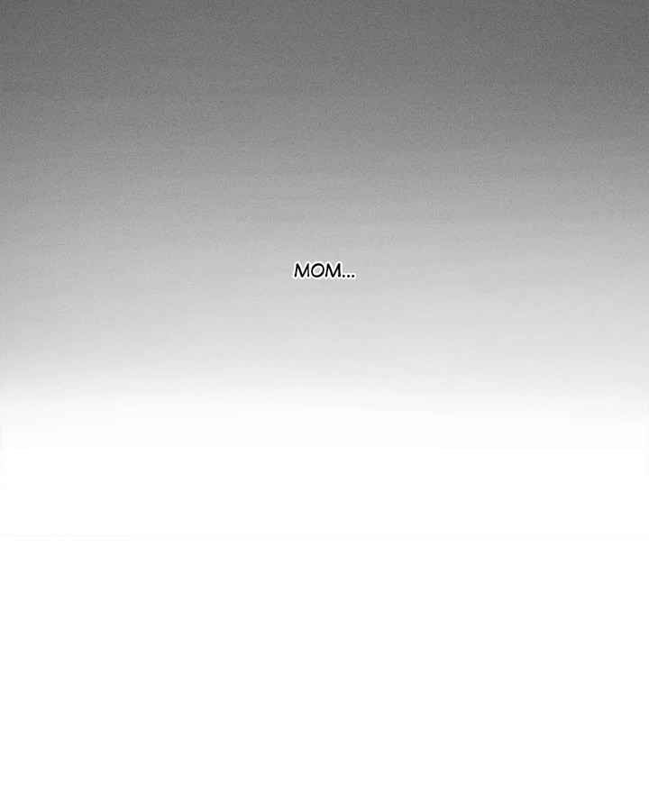 The Chairman’s Secret Son - Chapter 1 [photo 20] - MangaPorn