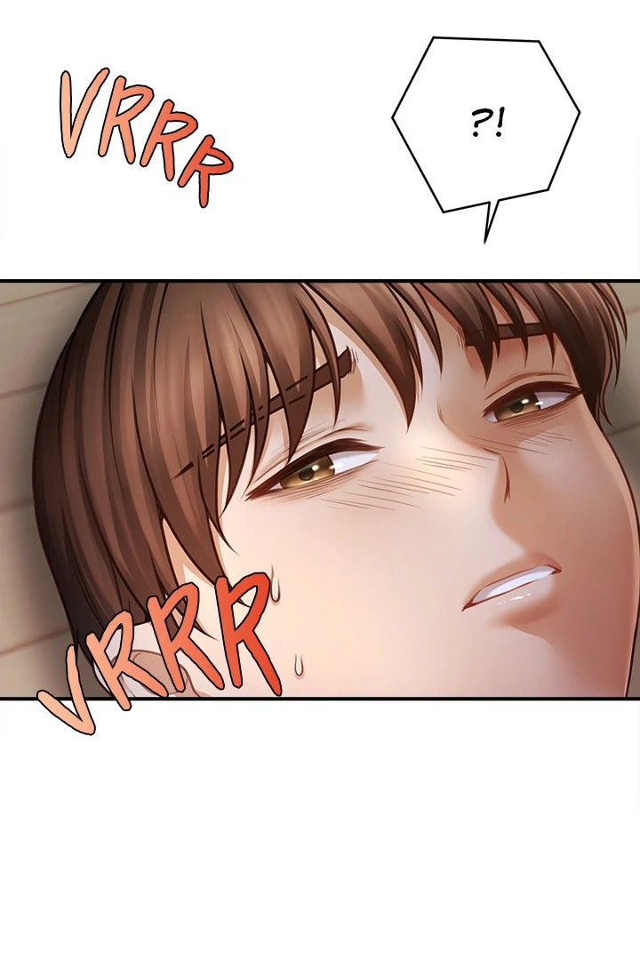 The Chairman’s Secret Son - Chapter 1 [photo 21] - MangaPorn