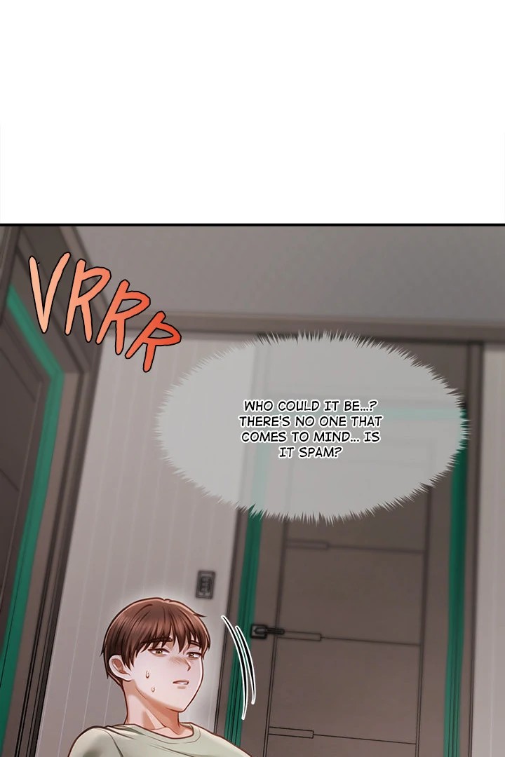 The Chairman’s Secret Son - Chapter 1 [photo 22] - MangaPorn