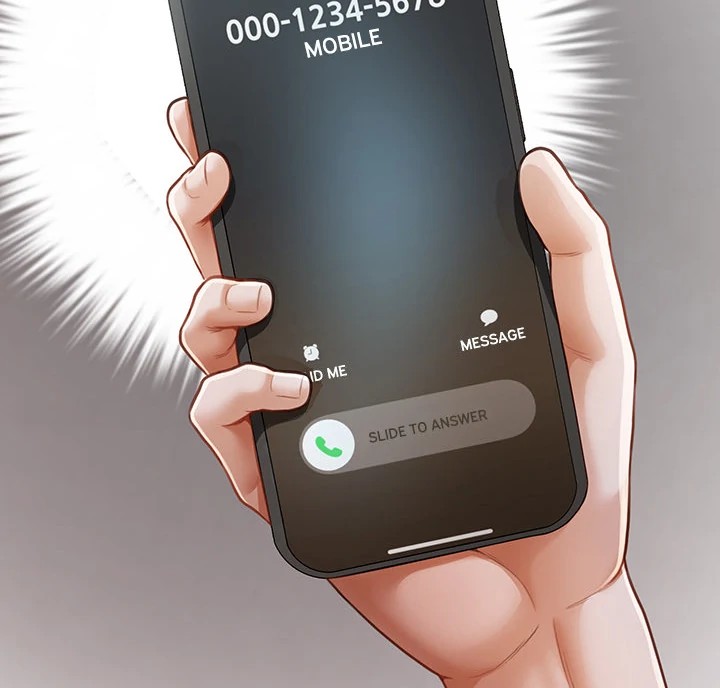 The Chairman’s Secret Son - Chapter 1 [photo 24] - MangaPorn