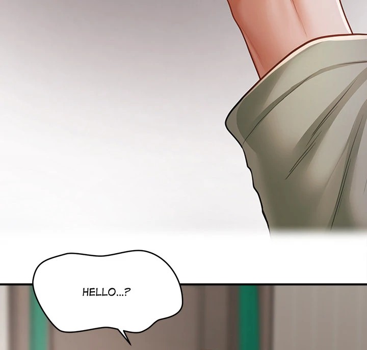 The Chairman’s Secret Son - Chapter 1 [photo 25] - MangaPorn