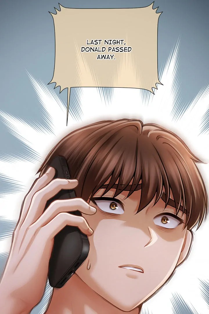 The Chairman’s Secret Son - Chapter 1 [photo 27] - MangaPorn