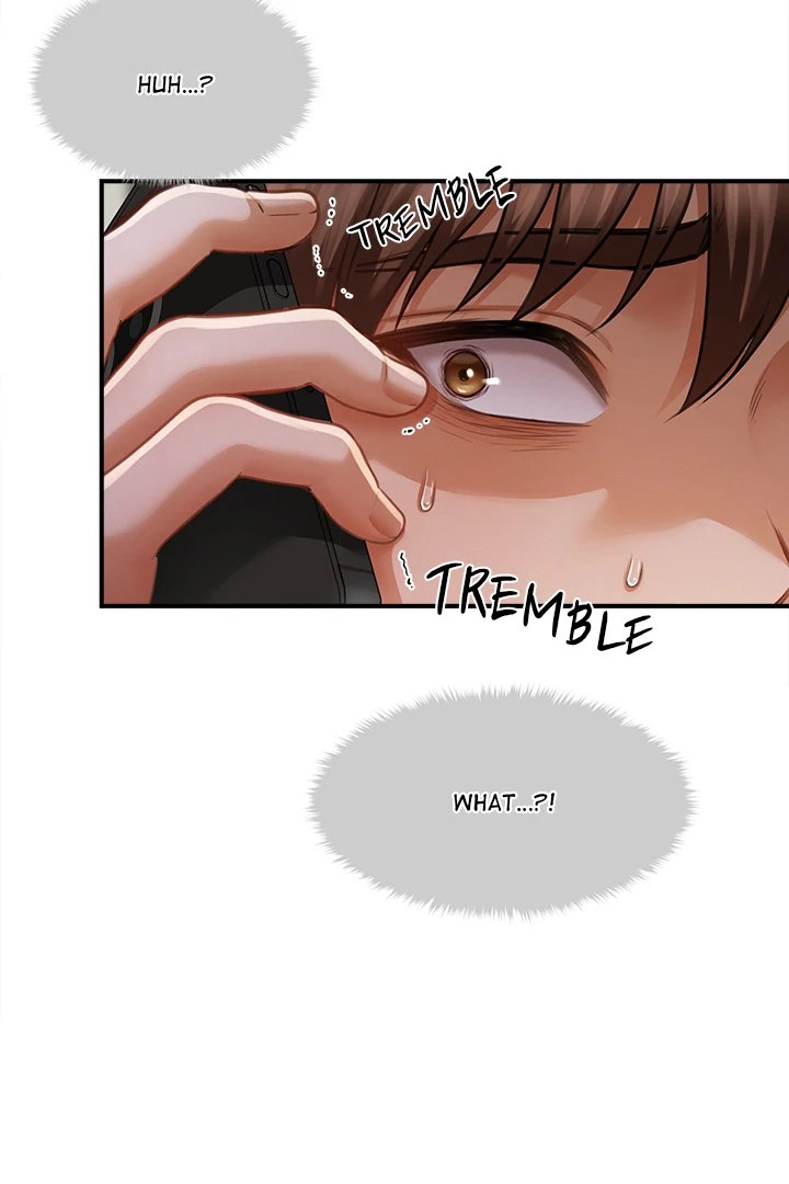 The Chairman’s Secret Son - Chapter 1 [photo 29] - MangaPorn