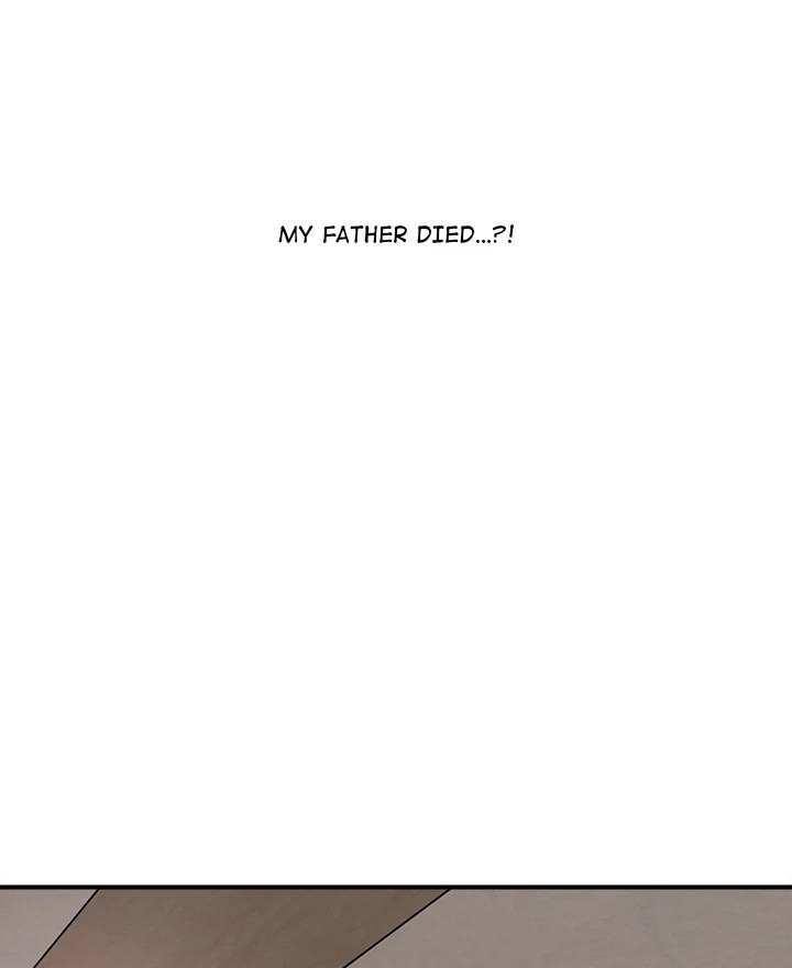 The Chairman’s Secret Son - Chapter 1 [photo 30] - MangaPorn