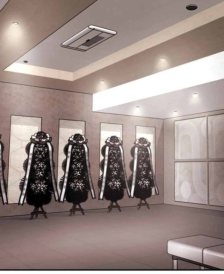 The Chairman’s Secret Son - Chapter 1 [photo 31] - MangaPorn