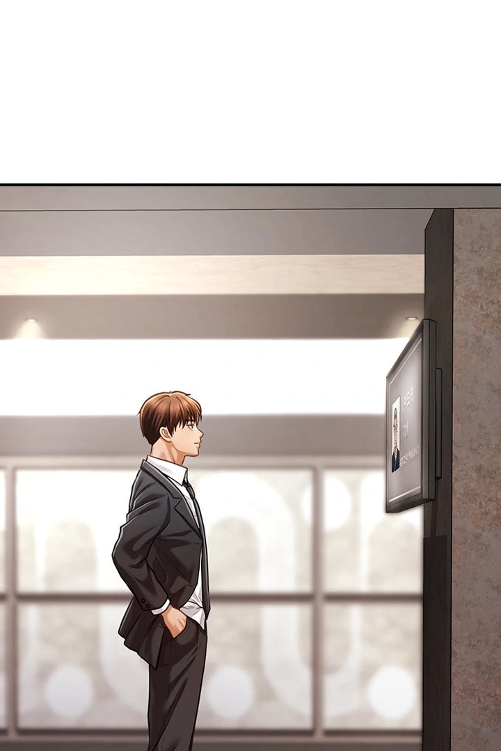 The Chairman’s Secret Son - Chapter 1 [photo 32] - MangaPorn