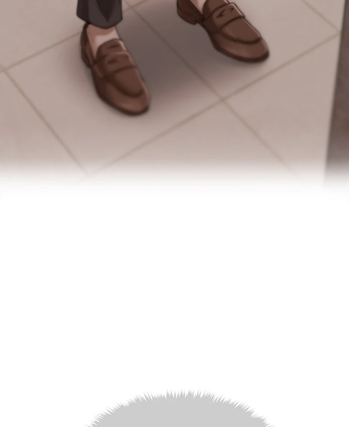 The Chairman’s Secret Son - Chapter 1 [photo 36] - MangaPorn