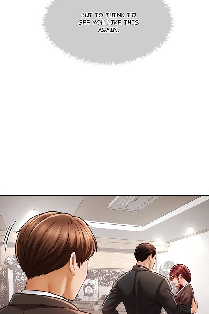 The Chairman’s Secret Son - Chapter 1 [photo 37] - MangaPorn