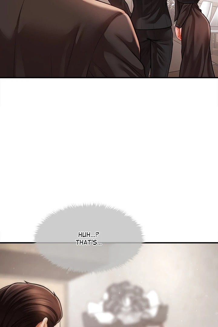 The Chairman’s Secret Son - Chapter 1 [photo 38] - MangaPorn