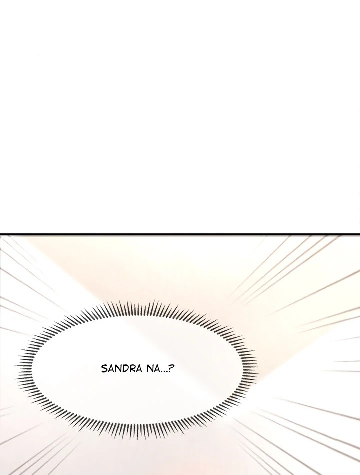 The Chairman’s Secret Son - Chapter 1 [photo 40] - MangaPorn