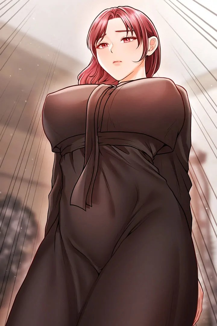 The Chairman’s Secret Son - Chapter 1 [photo 41] - MangaPorn