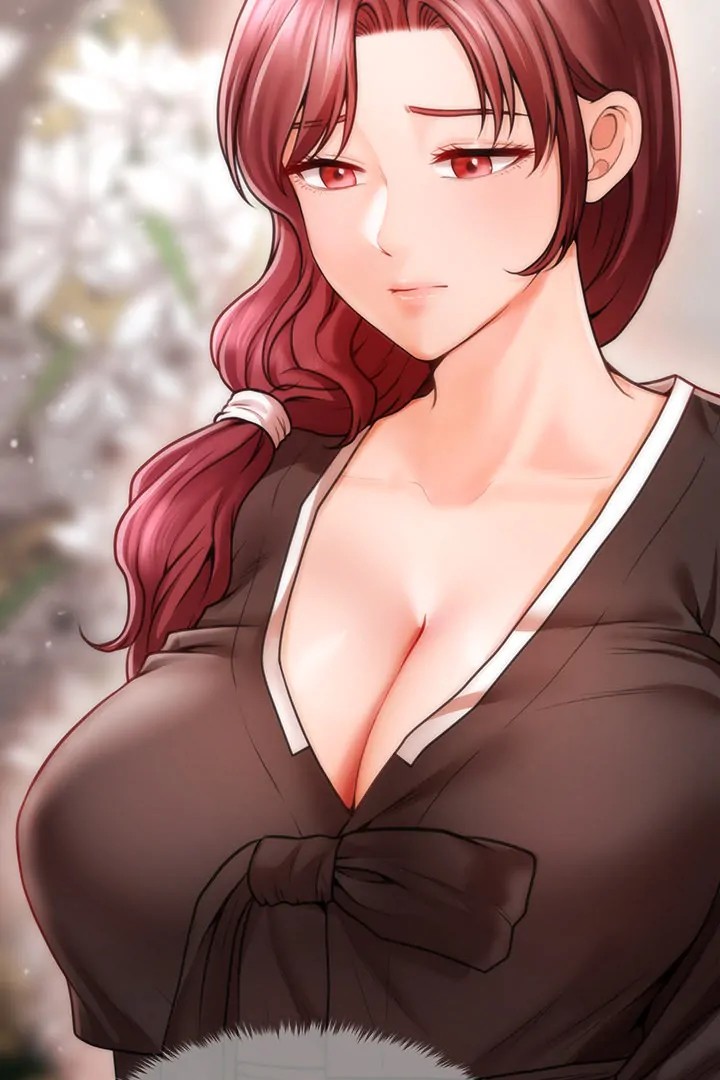 The Chairman’s Secret Son - Chapter 1 [photo 43] - MangaPorn