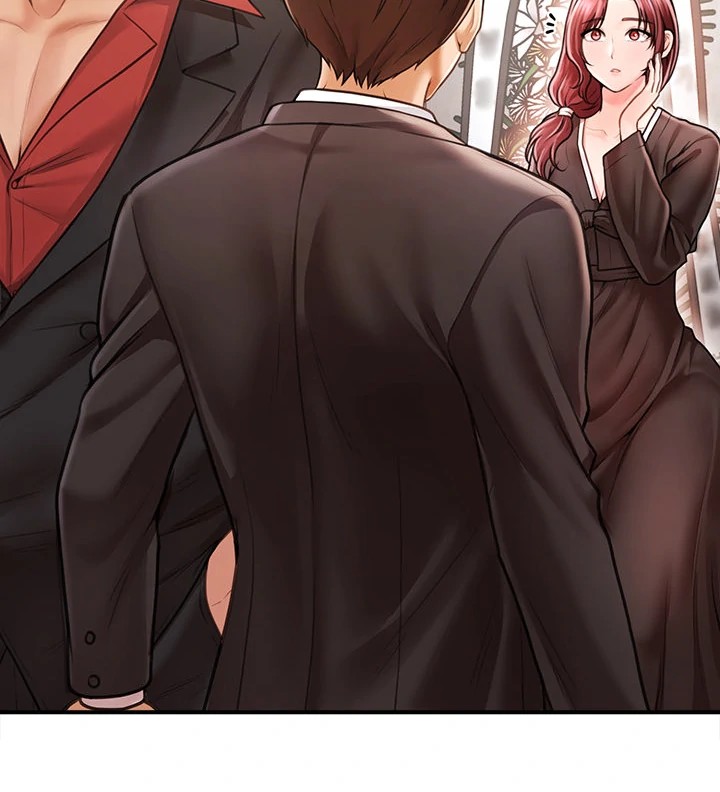 The Chairman’s Secret Son - Chapter 1 [photo 45] - MangaPorn