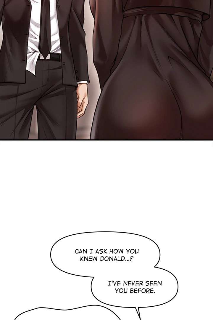 The Chairman’s Secret Son - Chapter 1 [photo 47] - MangaPorn