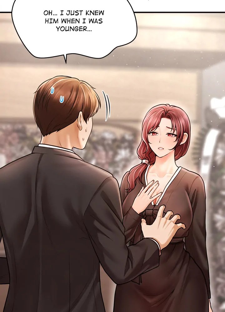 The Chairman’s Secret Son - Chapter 1 [photo 48] - MangaPorn