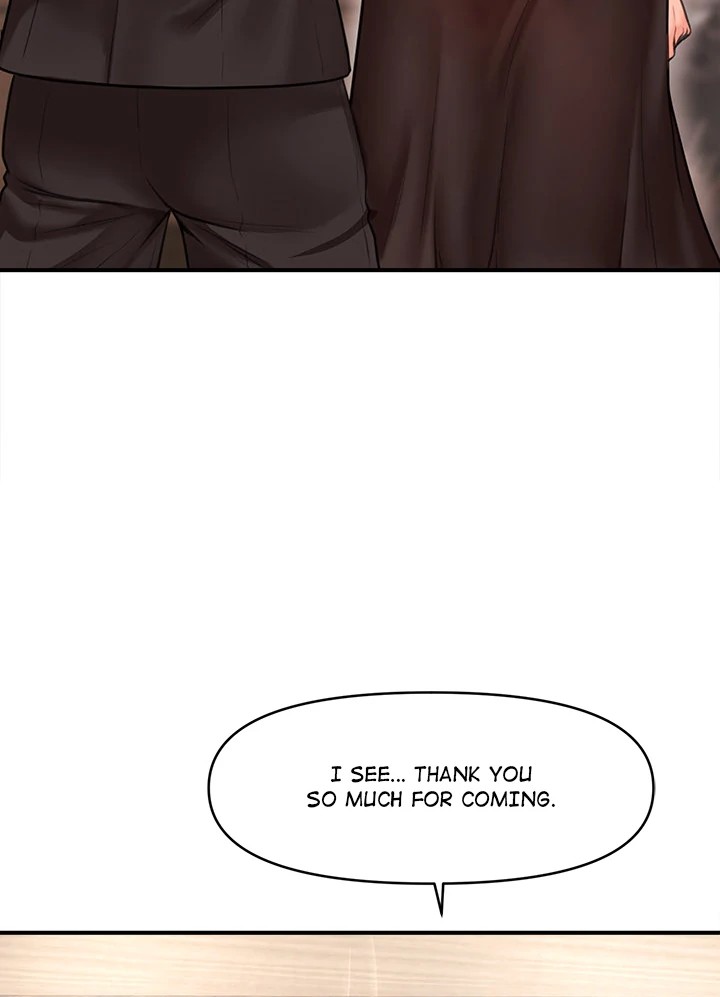 The Chairman’s Secret Son - Chapter 1 [photo 49] - MangaPorn