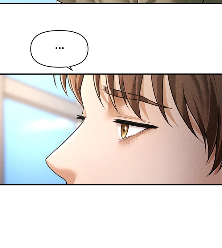 The Chairman’s Secret Son - Chapter 1 [photo 5] - MangaPorn