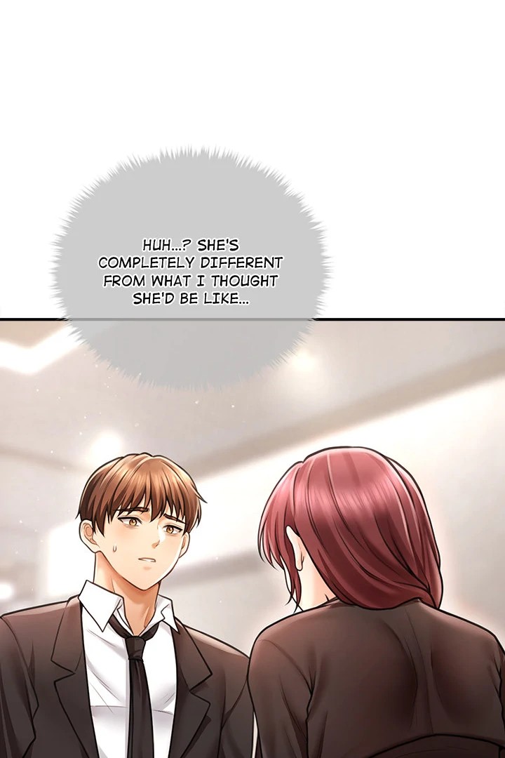 The Chairman’s Secret Son - Chapter 1 [photo 51] - MangaPorn