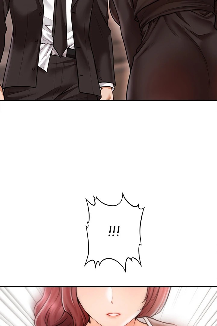 The Chairman’s Secret Son - Chapter 1 [photo 52] - MangaPorn