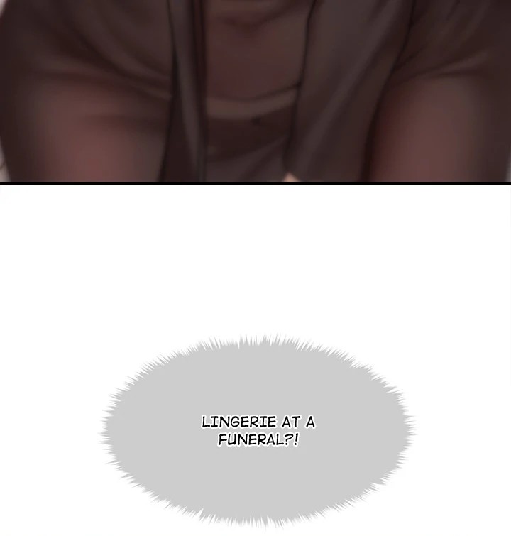 The Chairman’s Secret Son - Chapter 1 [photo 54] - MangaPorn