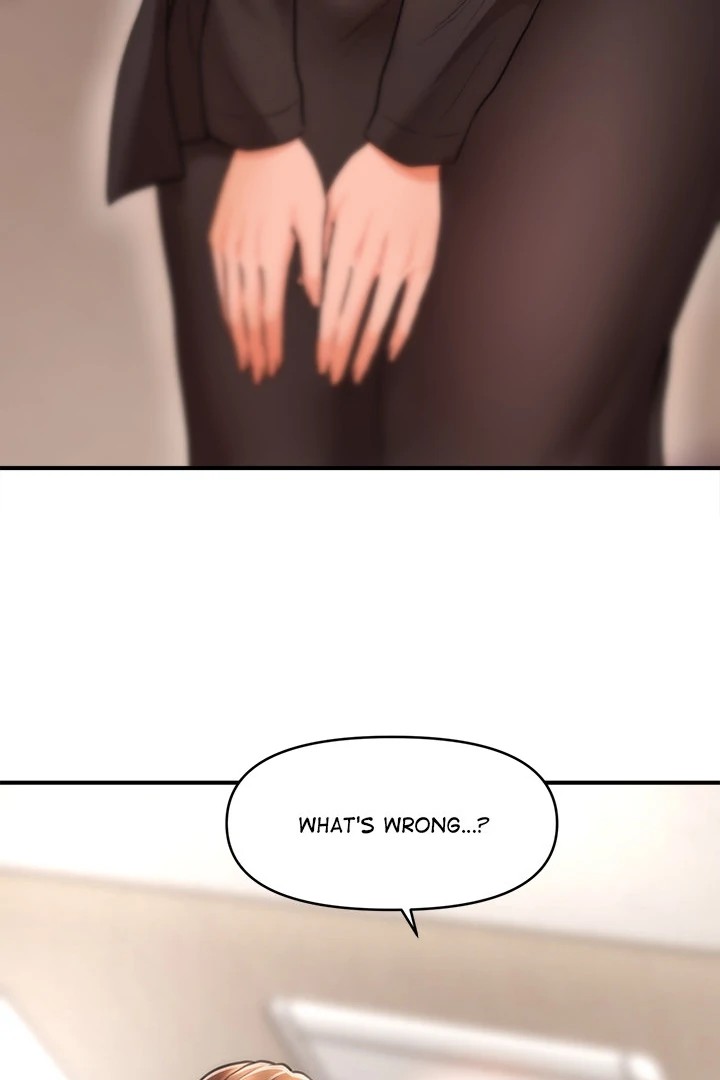 The Chairman’s Secret Son - Chapter 1 [photo 57] - MangaPorn