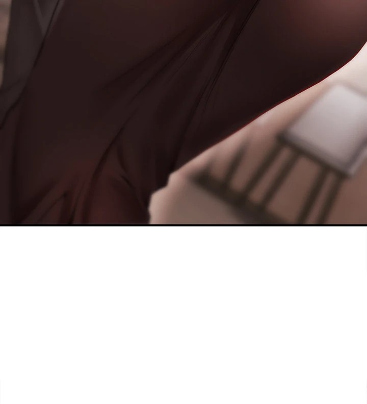 The Chairman’s Secret Son - Chapter 1 [photo 59] - MangaPorn