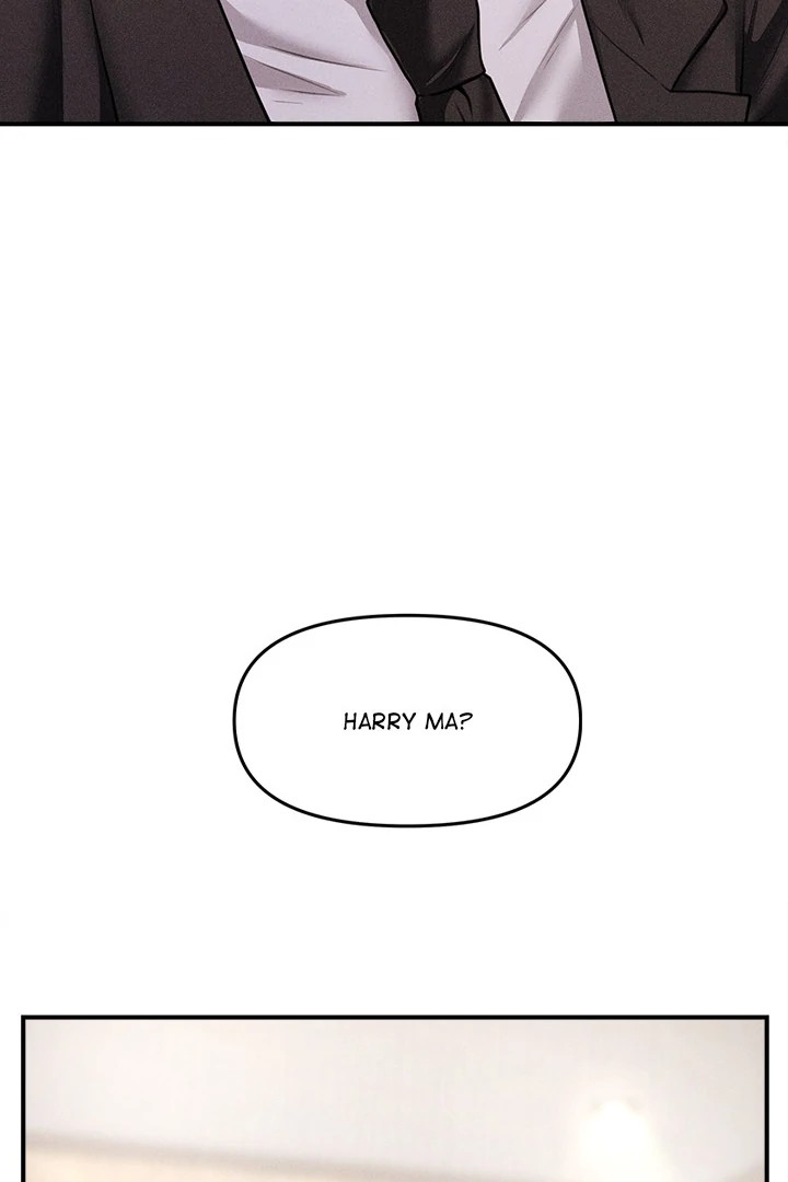 The Chairman’s Secret Son - Chapter 1 [photo 61] - MangaPorn