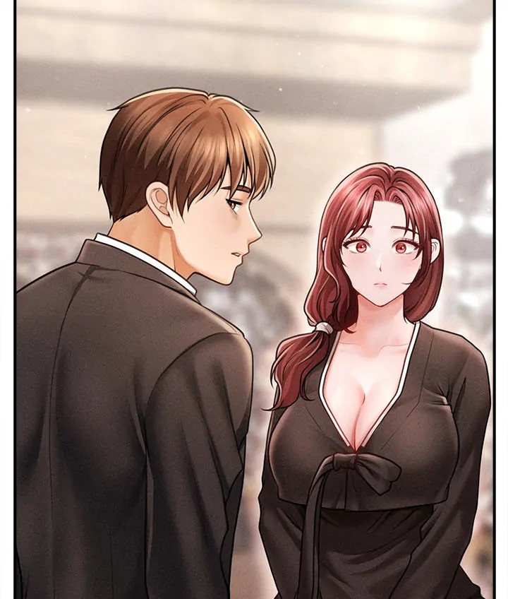 The Chairman’s Secret Son - Chapter 1 [photo 62] - MangaPorn